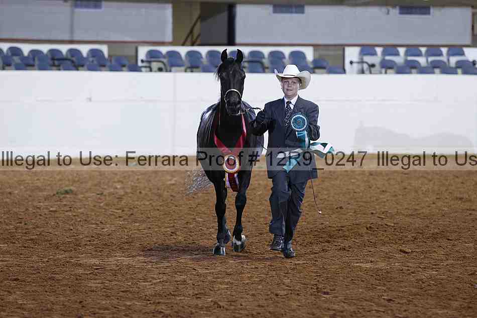 Proof 12r9_0247