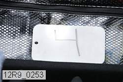 12r9_0253 proof