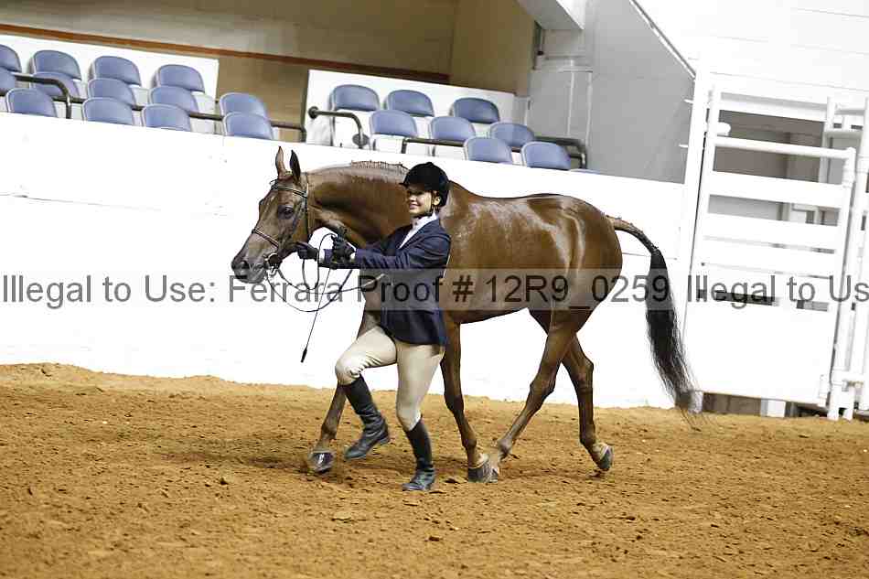 Proof 12r9_0259