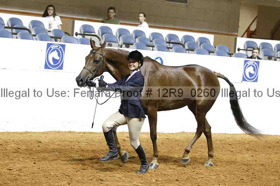 Proof 12r9_0260