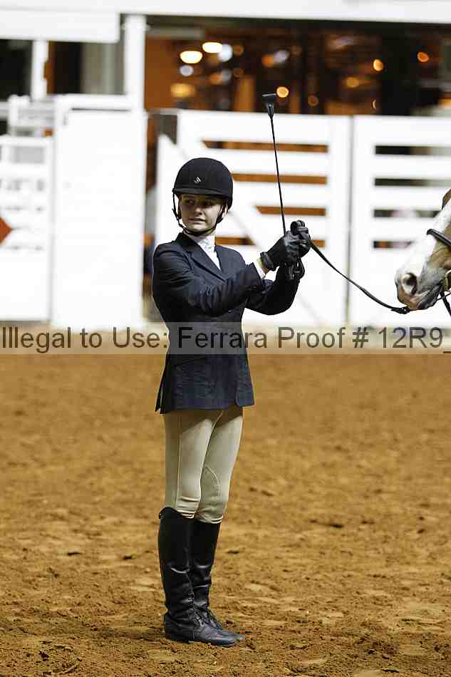 Proof 12r9_0271