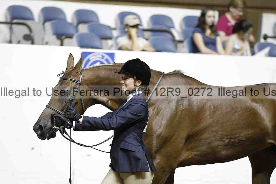 Proof 12r9_0272