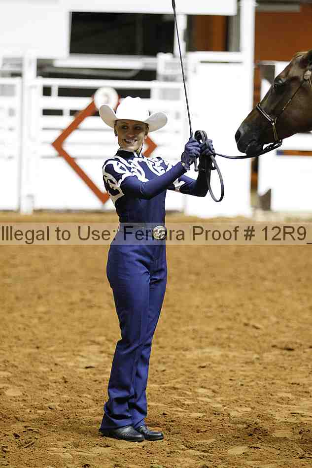 Proof 12r9_0273