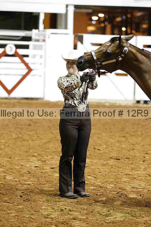 Proof 12r9_0277