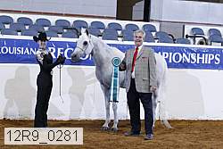 12r9_0281 proof