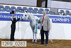 12r9_0283 proof