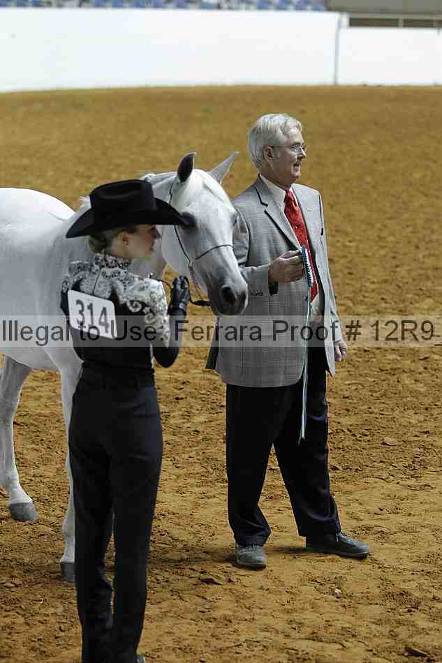Proof 12r9_0286