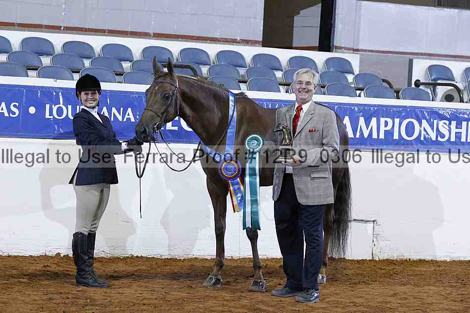 Proof 12r9_0306