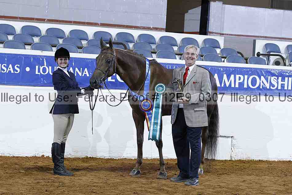 Proof 12r9_0307