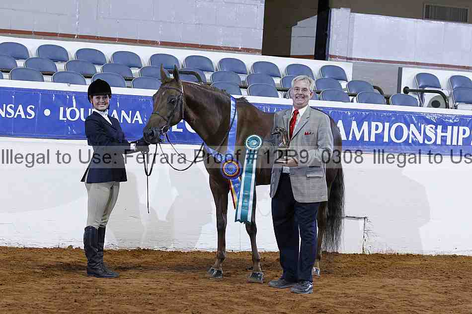 Proof 12r9_0308