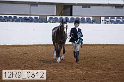 12r9_0312 proof