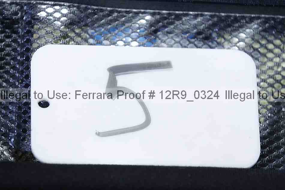 Proof 12r9_0324