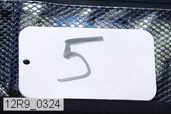 12r9_0324 proof
