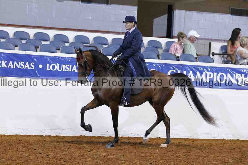 Proof 12r9_0326