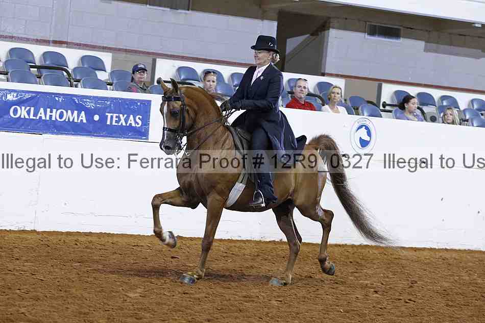 Proof 12r9_0327