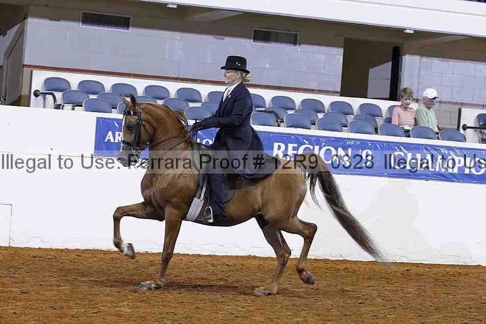 Proof 12r9_0328