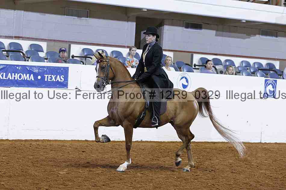 Proof 12r9_0329