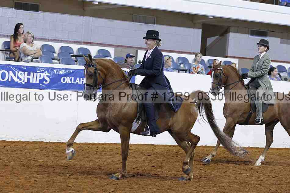Proof 12r9_0330
