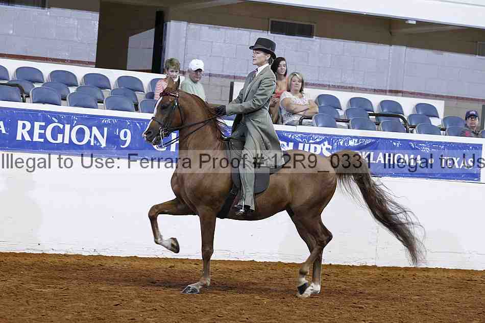 Proof 12r9_0331
