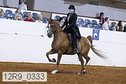 12r9_0333 proof