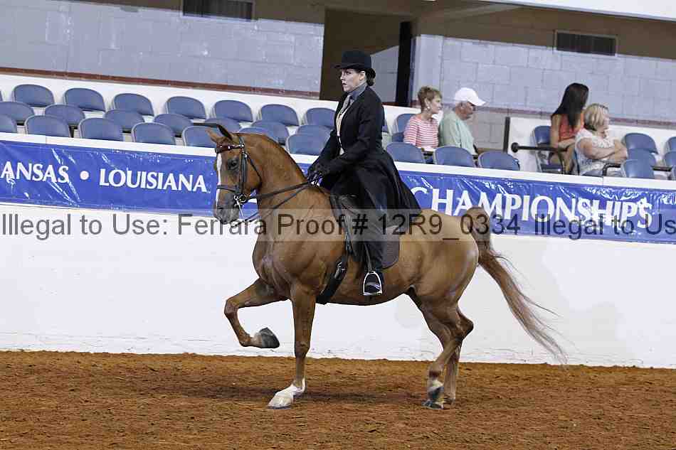 Proof 12r9_0334