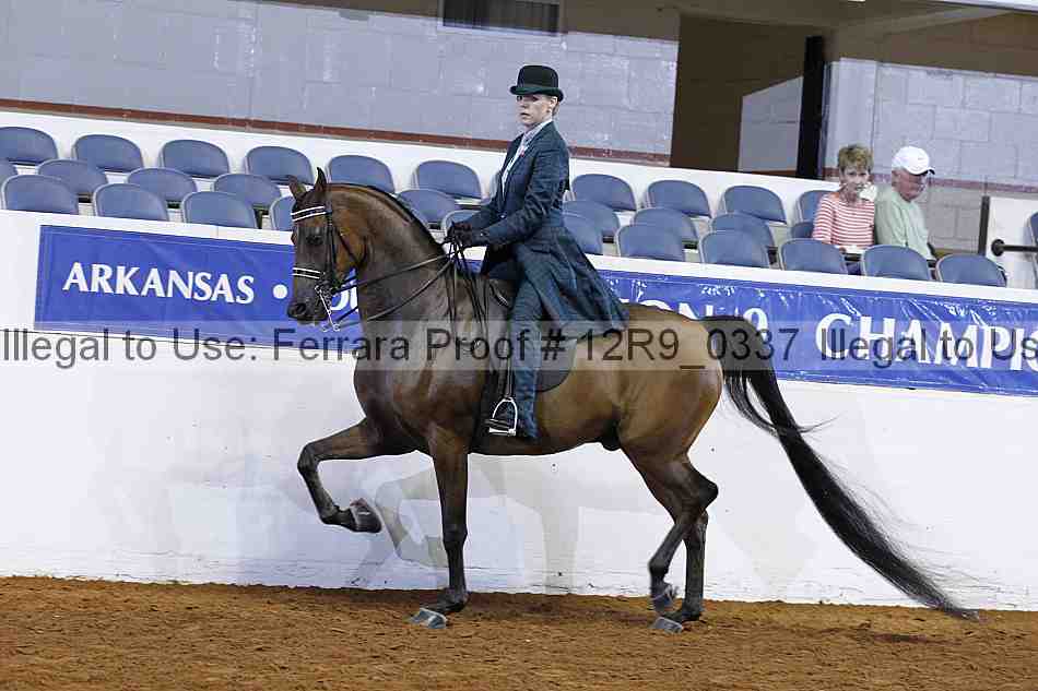 Proof 12r9_0337
