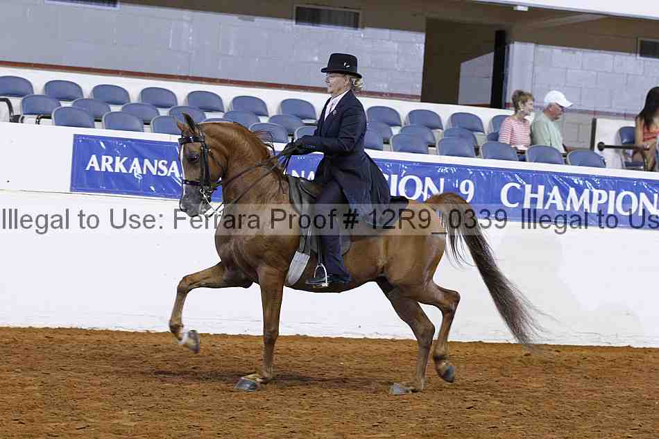 Proof 12r9_0339