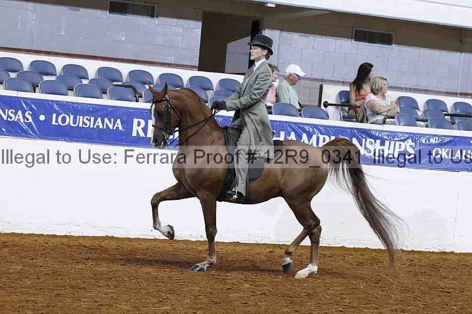 Proof 12r9_0341