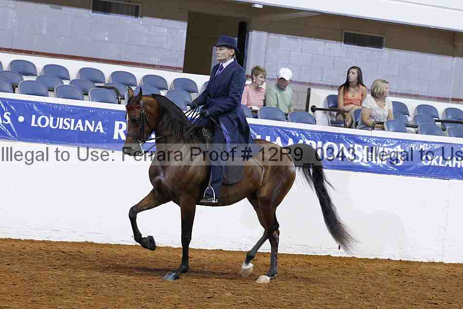 Proof 12r9_0343
