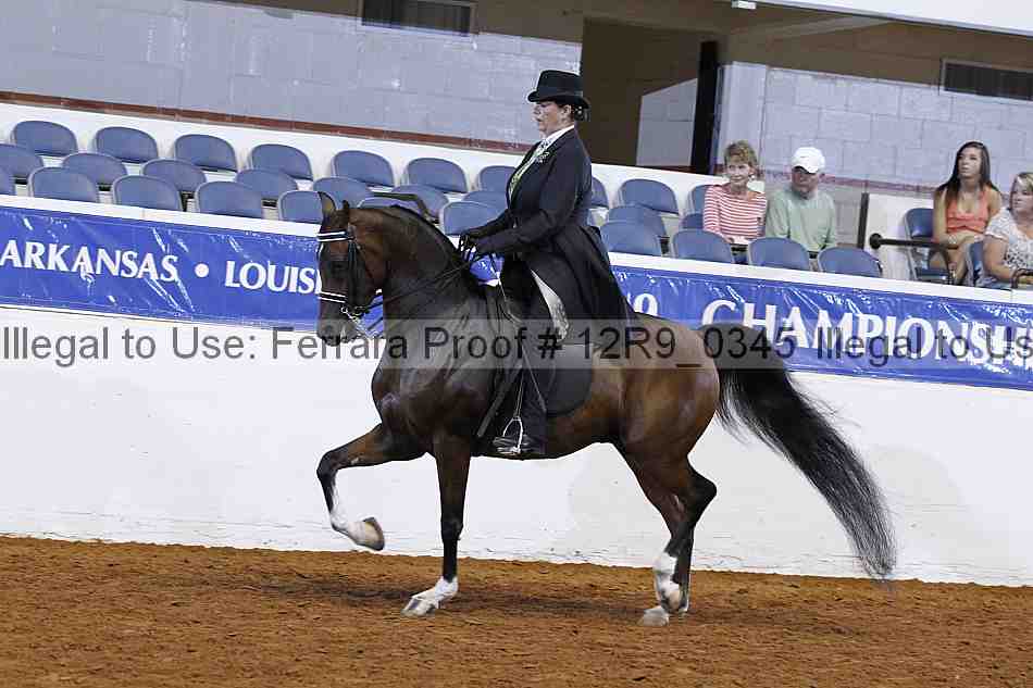 Proof 12r9_0345