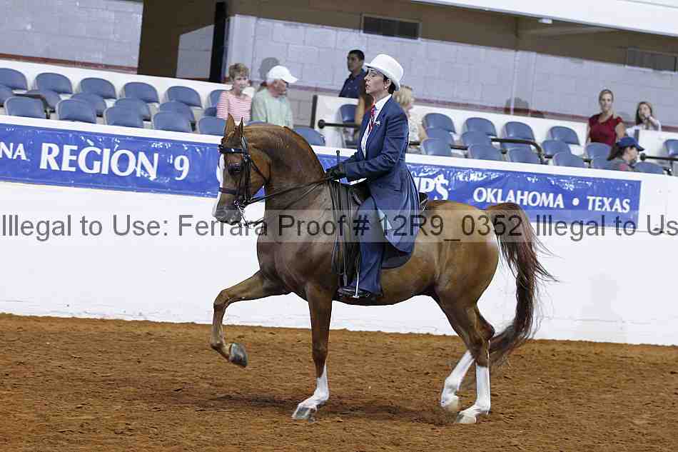 Proof 12r9_0352