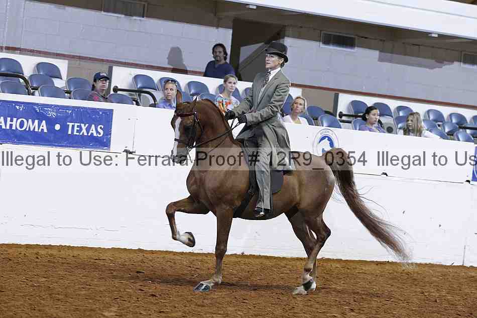Proof 12r9_0354