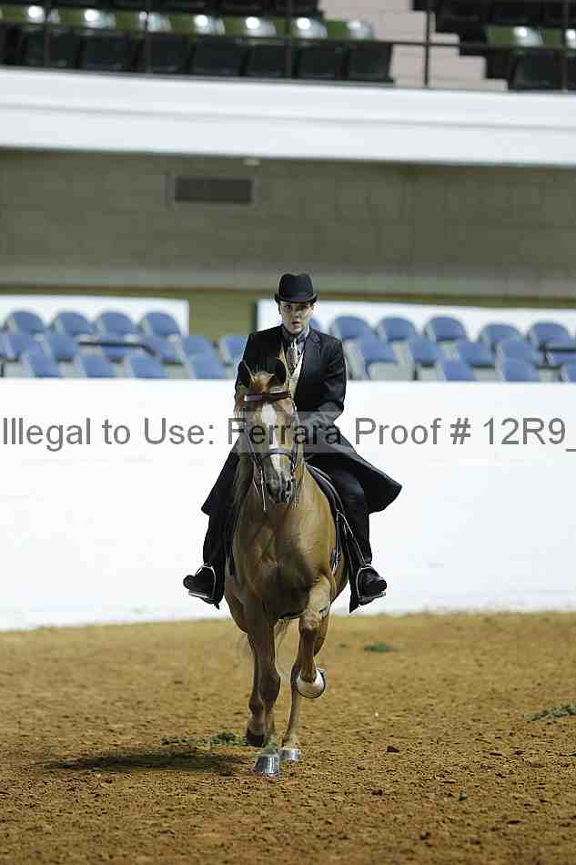 Proof 12r9_0355