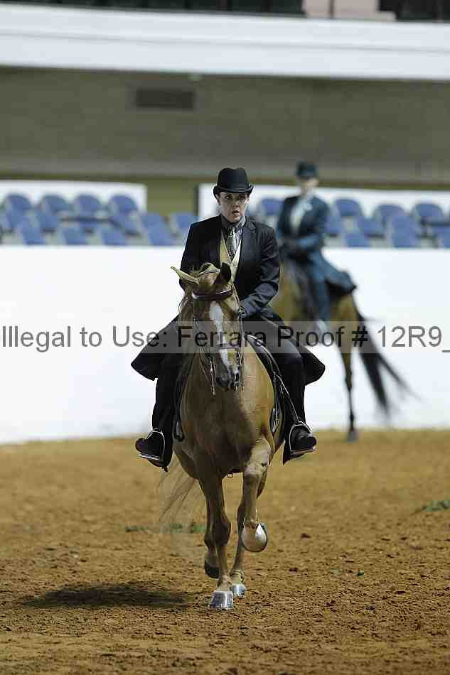 Proof 12r9_0357