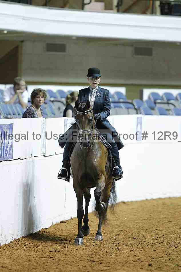 Proof 12r9_0358