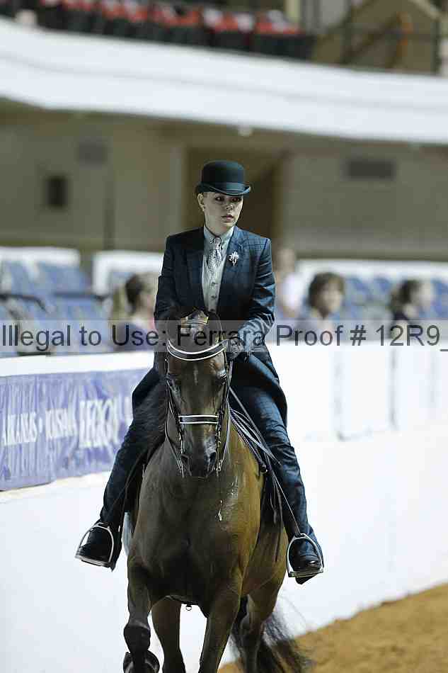 Proof 12r9_0359