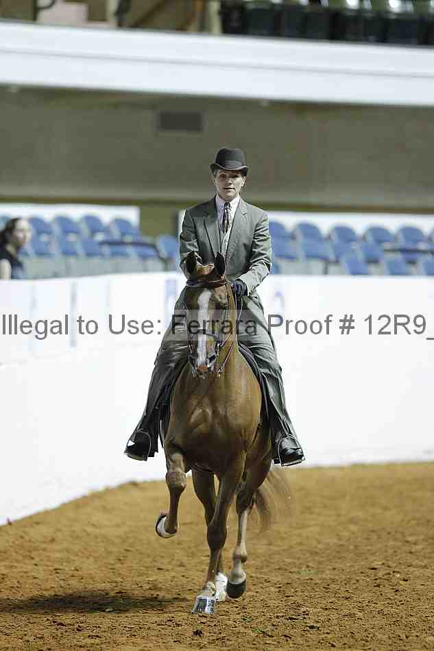Proof 12r9_0361
