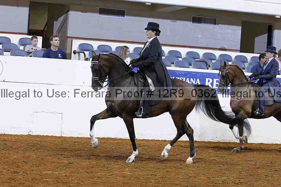 Proof 12r9_0362