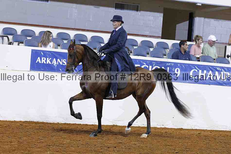 Proof 12r9_0363