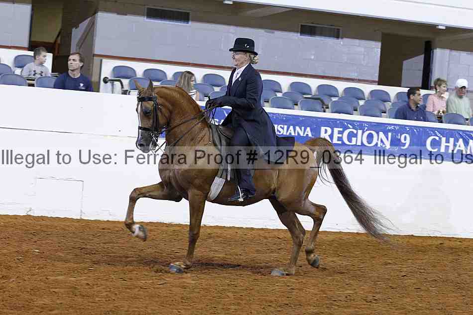 Proof 12r9_0364