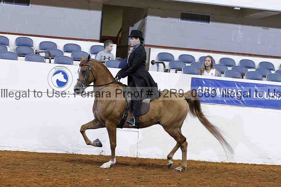 Proof 12r9_0369