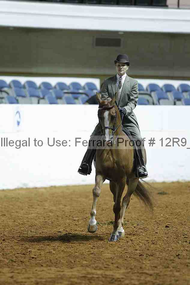 Proof 12r9_0372