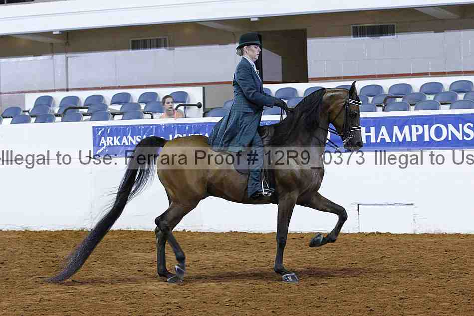 Proof 12r9_0373