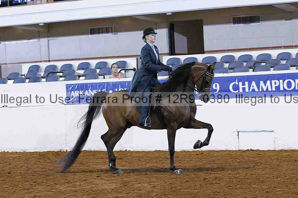Proof 12r9_0380