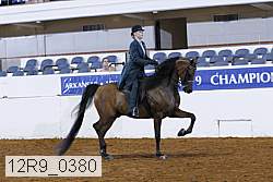12r9_0380 proof