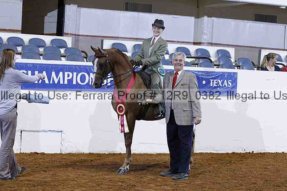 Proof 12r9_0382