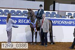 12r9_0386 proof