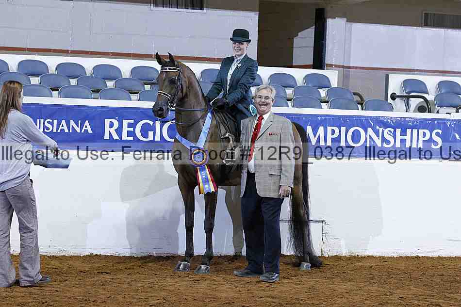 Proof 12r9_0387