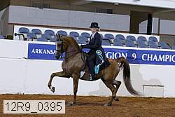 12r9_0395 proof