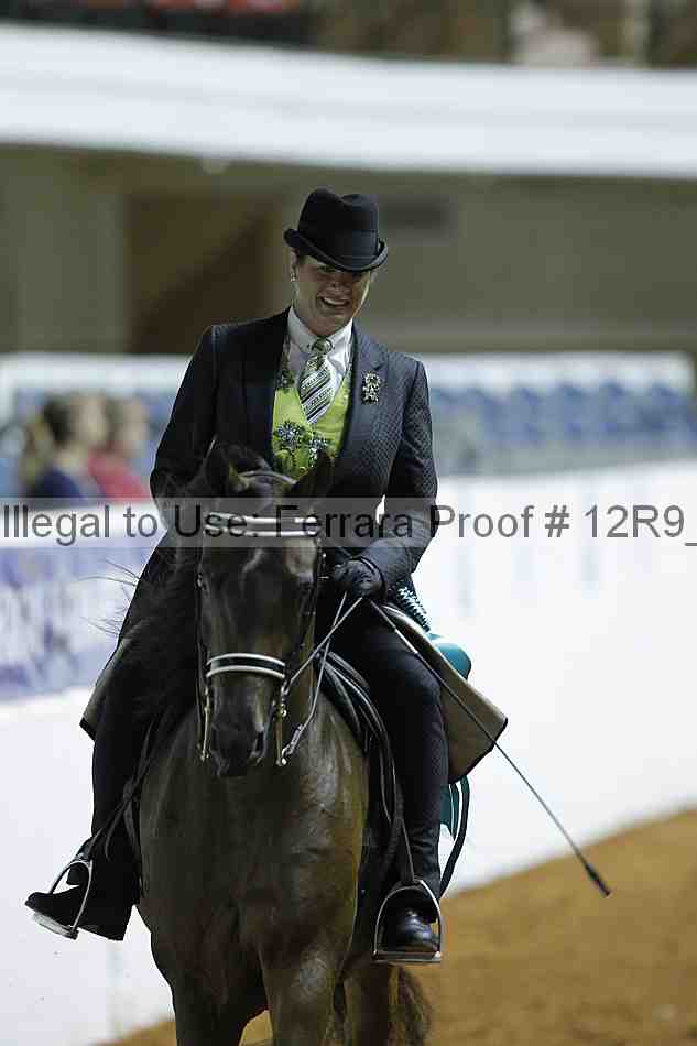 Proof 12r9_0397